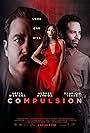 Compulsion (2018)