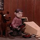 Davey and Goliath (1960)