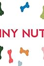 Tiny Nuts (2014)