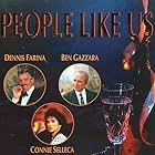 People Like Us (1990)