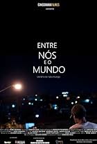 Entre nós e o Mundo (2019)