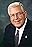 Mike Enzi's primary photo