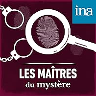 Primary photo for Les Maîtres du mystère