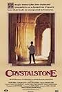 Crystalstone (1987)