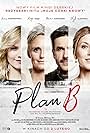 Plan B (2018)