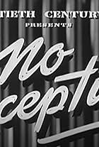 No Exceptions (1943)