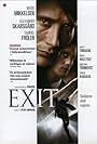 Exit (2006)