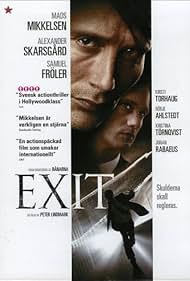 Exit (2006)