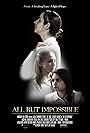 All But Impossible (2021)