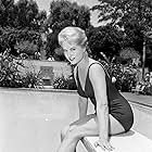 Martha Hyer in The Alfred Hitchcock Hour (1962)