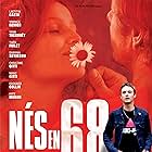 Nés en 68 (2008)