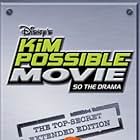 Christy Carlson Romano in Kim Possible: So the Drama (2005)