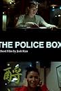 The Police Box (2006)