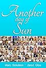 Another Day of Sun (2021)