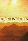 Air Australia (2007)