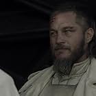 Travis Fimmel in Virtual Faith (2020)