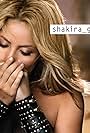 Shakira in Shakira: Gypsy (2010)