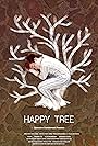 Happy Tree (2016)