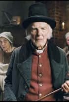 Peter Copley in Oliver Twist (2005)