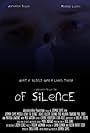 Of Silence (2014)