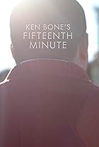 Ken Bone's Fifteenth Minute