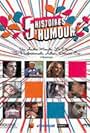 5 histoires... d'humour (2008)