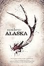 Nowhere Alaska (2020)