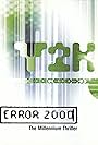 The Millennium Disaster - Computer Crash 2000 (1999)