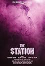 The Station (2017)