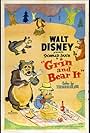 Grin and Bear It (1954)