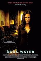 Jennifer Connelly in Dark Water (2005)