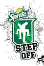 Sprite Step Off (2010)