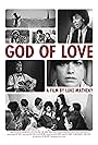 God of Love (2010)