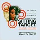 Sitting Target (1972)