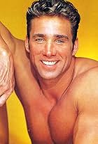 Billy Herrington