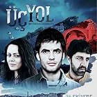 3 Yol (2013)