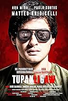 Matteo Guidicelli in Tupang ligaw (2016)