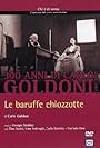 Le baruffe chiozzotte (1966)