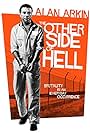 The Other Side of Hell (1978)