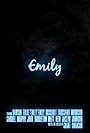 Emily (2019)