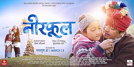 View Poster