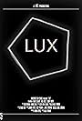 Lux (2019)