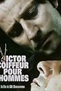 Victor le coiffeur (1998)