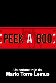 Peek-A-Boo (2014)