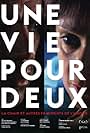 Une vie pour deux (2013)