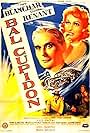 Bal Cupidon (1949)