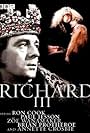 Ron Cook in The Tragedy of Richard III (1983)