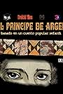 El príncipe de Argel (2004)