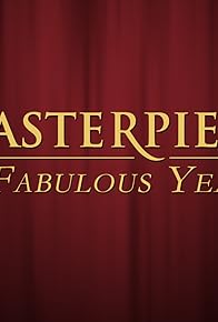 Primary photo for Masterpiece: 50 Fabulous Years!