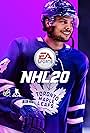 NHL 20 (2019)